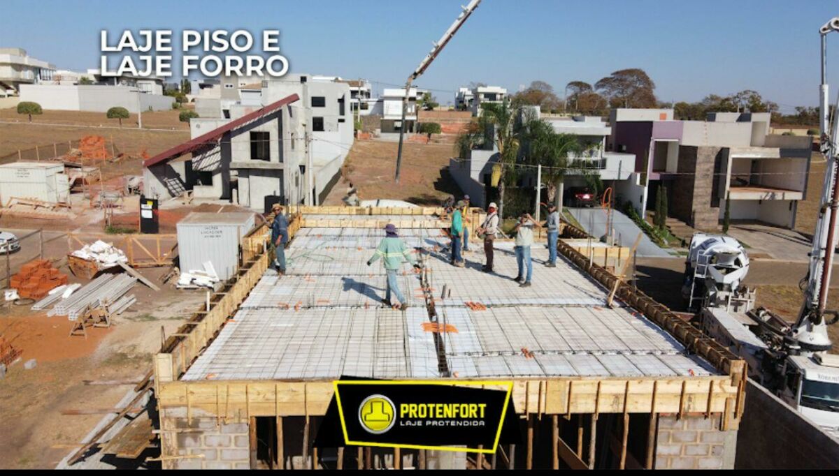 Imagem da Galeria